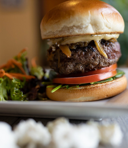 burger 3.jpeg